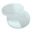 Cole-Parmer® Petri Dishes Cole-Parmer® Petri Dishes