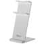 Cole-Parmer® Pipettor Accessories Cole-Parmer® Pipettor Accessories