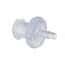Cole-parmer® Premium Luer Fittings Cole-parmer® Premium Luer Fittings