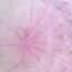 Cole-Parmer® Prepared Microscope Slides, Animal Cole-Parmer® Prepared Microscope Slides, Animal
