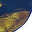 Cole-Parmer® Prepared Microscope Slides, Animal Cole-Parmer® Prepared Microscope Slides, Animal