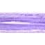 Cole-Parmer® Prepared Microscope Slides, Human Cole-Parmer® Prepared Microscope Slides, Human