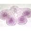 Cole-Parmer® Prepared Microscope Slides, Plants Cole-Parmer® Prepared Microscope Slides, Plants