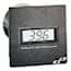 Cole-Parmer® Pressure/Vacuum Systems with 316 SS Diaphragm Sensor Cole-Parmer® Pressure/Vacuum Systems with 316 SS Diaphragm Sensor