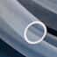 Cole-Parmer® PTFE Tubing Cole-Parmer® PTFE Tubing