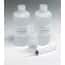 Cole-Parmer® Replacement Ionic Strength Adjustors Cole-Parmer® Replacement Ionic Strength Adjustors