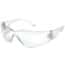 Cole-Parmer® Safety Spectacles Cole-Parmer® Safety Spectacles