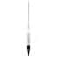 Cole-Parmer® SAFETYBLUE Precision Brix Thermo-Hydrometers Cole-Parmer® SAFETYBLUE Precision Brix Thermo-Hydrometers