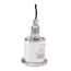 Cole-Parmer® Sanitary Pressure Transducers Cole-Parmer® Sanitary Pressure Transducers