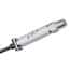 Cole-Parmer® Sealed Stainless Steel Vacuum and Compound Transducers Cole-Parmer® Sealed Stainless Steel Vacuum and Compound Transducers