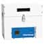 Cole-Parmer® Split Tube Furnaces Cole-Parmer® Split Tube Furnaces