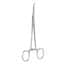 Cole-Parmer Standard-grade Hemostatic Forceps Cole-Parmer Standard-grade Hemostatic Forceps