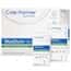 Cole-Parmer® Sterile Latex Gloves G Series Cole-Parmer® Sterile Latex Gloves G Series