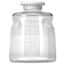 Cole-Parmer Sterile Plastic Media Bottles Cole-Parmer Sterile Plastic Media Bottles