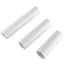 Cole-Parmer® Sticky Roller and Handle Cole-Parmer® Sticky Roller and Handle