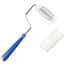 Cole-Parmer® Sticky Roller and Handle Cole-Parmer® Sticky Roller and Handle