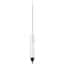 Cole-Parmer® Sugar Hydrometer, Brix, Plain form Cole-Parmer® Sugar Hydrometer, Brix, Plain form
