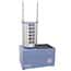 Cole-Parmer® Tapping Sieve Shakers Cole-Parmer® Tapping Sieve Shakers