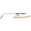 Cole-Parmer® Thermocouple 45 Degree-Angle Surface Probes Cole-Parmer® Thermocouple 45 Degree-Angle Surface Probes