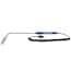 Cole-Parmer® Thermocouple 45 Degree-Angle Surface Probes Cole-Parmer® Thermocouple 45 Degree-Angle Surface Probes