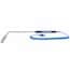 Cole-Parmer® Thermocouple 45 Degree-Angle Surface Probes Cole-Parmer® Thermocouple 45 Degree-Angle Surface Probes