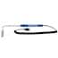 Cole-Parmer® Thermocouple 90 Degree-Angle Surface Probes Cole-Parmer® Thermocouple 90 Degree-Angle Surface Probes