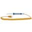 Cole-Parmer® Thermocouple Compact Penetration Probes Cole-Parmer® Thermocouple Compact Penetration Probes