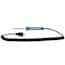 Cole-Parmer® Thermocouple Compact Penetration Probes Cole-Parmer® Thermocouple Compact Penetration Probes
