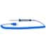 Cole-Parmer® Thermocouple Compact Penetration Probes Cole-Parmer® Thermocouple Compact Penetration Probes
