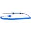 Cole-Parmer® Thermocouple General-Purpose Compact Probes Cole-Parmer® Thermocouple General-Purpose Compact Probes