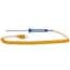 Cole-Parmer® Thermocouple General-Purpose Compact Probes Cole-Parmer® Thermocouple General-Purpose Compact Probes