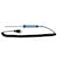 Cole-Parmer® Thermocouple General-Purpose Compact Probes Cole-Parmer® Thermocouple General-Purpose Compact Probes