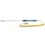 Cole-Parmer® Thermocouple Small Diameter Surface Probes Cole-Parmer® Thermocouple Small Diameter Surface Probes