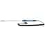 Cole-Parmer® Thermocouple Small Diameter Surface Probes Cole-Parmer® Thermocouple Small Diameter Surface Probes