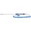 Cole-Parmer® Thermocouple Small Diameter Surface Probes Cole-Parmer® Thermocouple Small Diameter Surface Probes