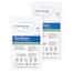 Cole-Parmer® ThinTouch™ SteriClean™ Latex Gloves Cole-Parmer® ThinTouch™ SteriClean™ Latex Gloves