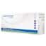 Cole-Parmer® ThinTouchPROtect™ Nitrile Gloves Cole-Parmer® ThinTouchPROtect™ Nitrile Gloves