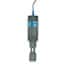 Cole-Parmer® Toroidal Conductivity Transmitters Cole-Parmer® Toroidal Conductivity Transmitters