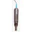 Cole-Parmer® Tuff-Tip Bulb, In-line pH and ORP Electrodes Cole-Parmer® Tuff-Tip Bulb, In-line pH and ORP Electrodes