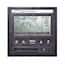 Cole-Parmer® Two Channel Electronic Paperless Recorders Cole-Parmer® Two Channel Electronic Paperless Recorders