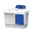 Cole-Parmer® UC 300 Series Ultrasonic Cleaners with Mechanical Timer Cole-Parmer® UC 300 Series Ultrasonic Cleaners with Mechanical Timer