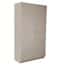 Cole-Parmer® Upper Wall and Floor Cabinets Cole-Parmer® Upper Wall and Floor Cabinets