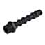 Cole-Parmer® VapLock™ Adapters for Exhaust Filters, NPT(F) Cole-Parmer® VapLock™ Adapters for Exhaust Filters, NPT(F)