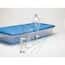 Cole-Parmer® Volmetric Glassware Starter Kits Cole-Parmer® Volmetric Glassware Starter Kits