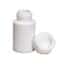 Cole-Parmer Wide Mouth Bottles, PTFE Cole-Parmer Wide Mouth Bottles, PTFE