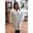 Cole-Parmer® Women Cole-Parmer® Women