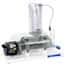 Cole-Parmer® WS-100 Series Water Stills Cole-Parmer® WS-100 Series Water Stills