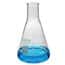Cole-Parmer® elements™ Plus Class A, Type 1 Glass Erlenmeyer Flasks Cole-Parmer® elements™ Plus Class A, Type 1 Glass Erlenmeyer Flasks