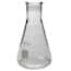 Cole-Parmer® elements™ Plus Class A, Type 1 Glass Erlenmeyer Flasks Cole-Parmer® elements™ Plus Class A, Type 1 Glass Erlenmeyer Flasks