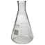 Cole-Parmer® elements™ Plus Class A, Type 1 Glass Erlenmeyer Flasks Cole-Parmer® elements™ Plus Class A, Type 1 Glass Erlenmeyer Flasks